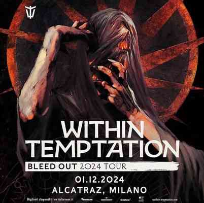 Within Temptation