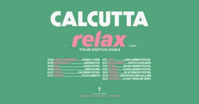 Calcutta