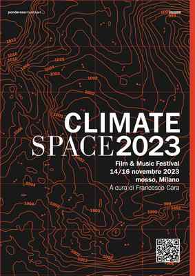 Climate Space 2023