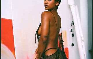 IAMDDB