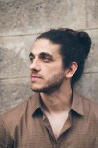 Mirkoeilcane