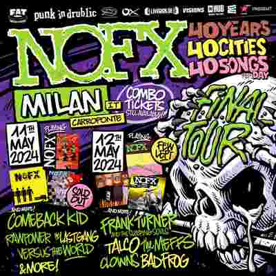 NOEFX