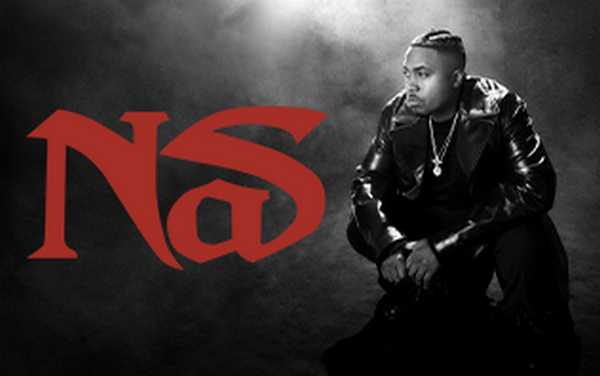 Nas