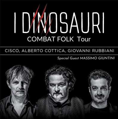 I Dinosauri