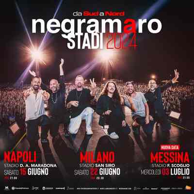 Negramaro