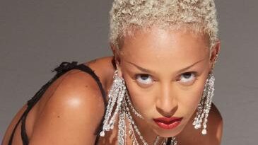 Doja Cat