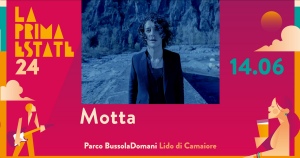 Motta