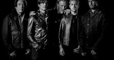 Queens Of The Stone Age