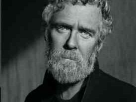 GLEN HANSARD