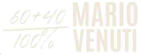 Mario Venuti