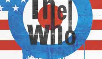 THE WHO