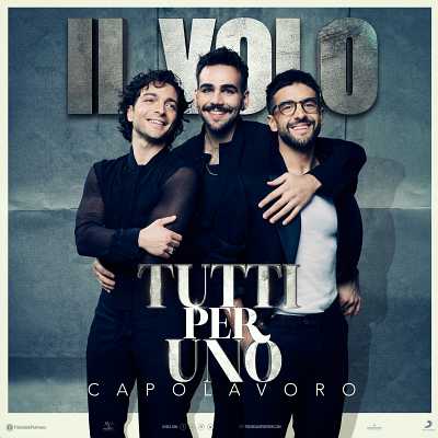 Il Volo