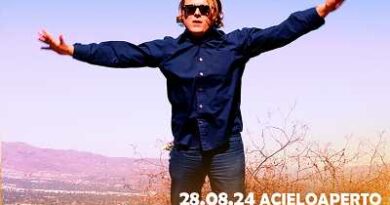 TY SEGALL due date ad agosto 2024