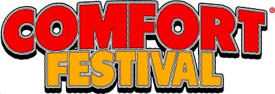 Comfort Festival