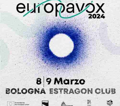 EUROPAVOX 2024