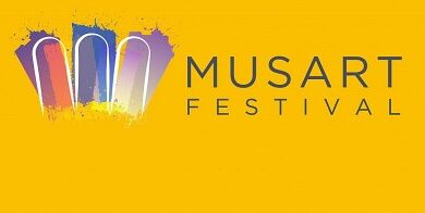 MUSART FESTIVAL FIRENZE 2024 Il calendario