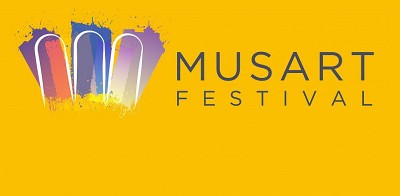 MUSART FESTIVAL FIRENZE 2024 Il calendario