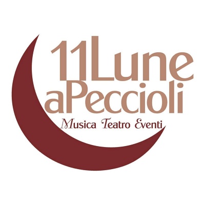 11LUNE A PECCIOLI gli ospiti
