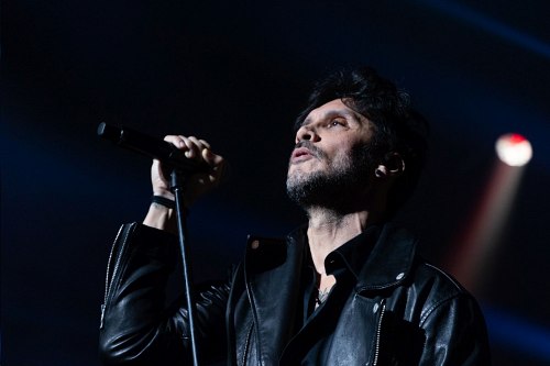 FABRIZIO MORO ad agosto al via il tour