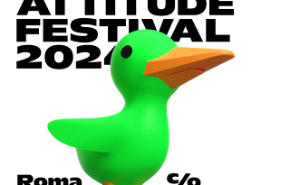 SPRING ATTITUDE 2024 i primi nomi