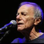 Roberto Vecchioni Live Torino Recensione e scaletta