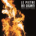 LE PIETRE DEI GIGANTI: l’album live