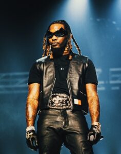 OFFSET