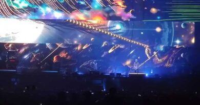 SUBSONICA Recensione concerto live Milano