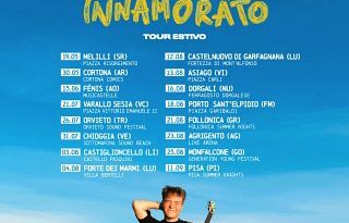 ALFA: aggiornamento calendario estivo