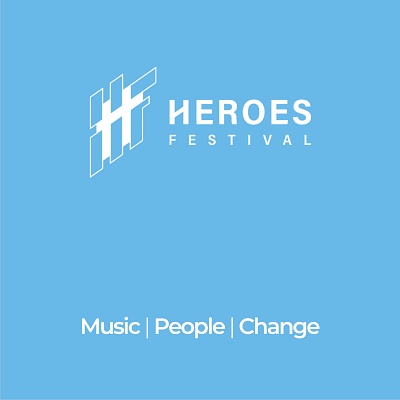 HEROES FESTIVAL: il festival diffuso