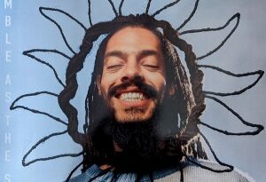 BOB VYLAN al Firenze rocks