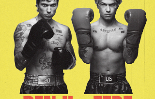 BENJI & FEDE: tornano live al Forum Milano