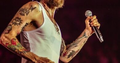 JOVANOTTI dopo PALAJOVA 2025 concerto per ciclisti