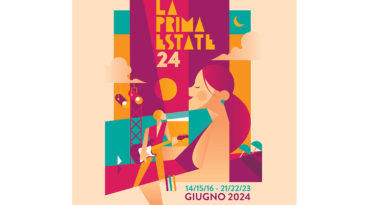 “La prima estate”: il festival (quasi) sulla spiaggia in Versilia