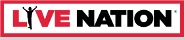 Live nation