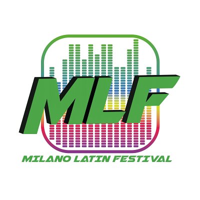 MILANO LATIN FESTIVAL da giugno l’edizione 2024