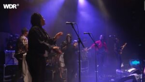 PALCK PUMAS Video live della settimana live 2020