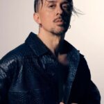 DARDUST: un singolo e un live