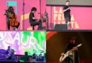 LA PRIMA ESTATE 2024: Day 1 Recensione live e scalette concerti