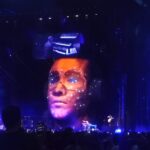 NEGRAMARO Recensione concerto e scaletta live Milano