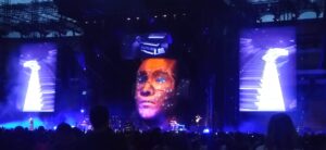 NEGRAMARO Recensione concerto e scaletta live Milano