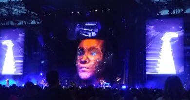 NEGRAMARO Recensione concerto e scaletta live Milano