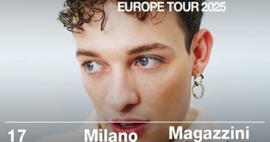 Nemo Live milano