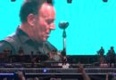 BRUCE SPRINGSTEEN video della settimana Live San Siro 2013