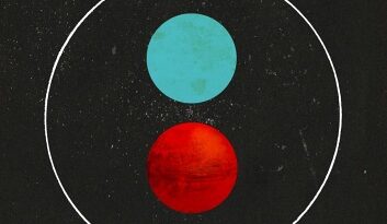 STEVEN WILSON: doppio live a giugno 2025