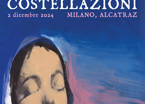 VASCO BRONDI: un live per i 10 anni di “COSTELLAZIONI”