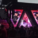 VASCO ROSSI: in Italia nessuno come lui. Recensione e scaletta concerto Milano
