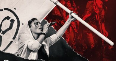 WITHIN TEMPTATION: una canzone estratta dal disco live