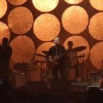 Calexico Recensione Concerto Milano