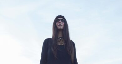 LILI REFRAIN un album dal vivo